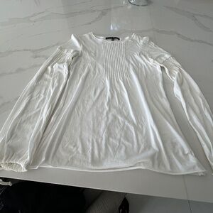 Ladies top size small by Roberto Rodriquez